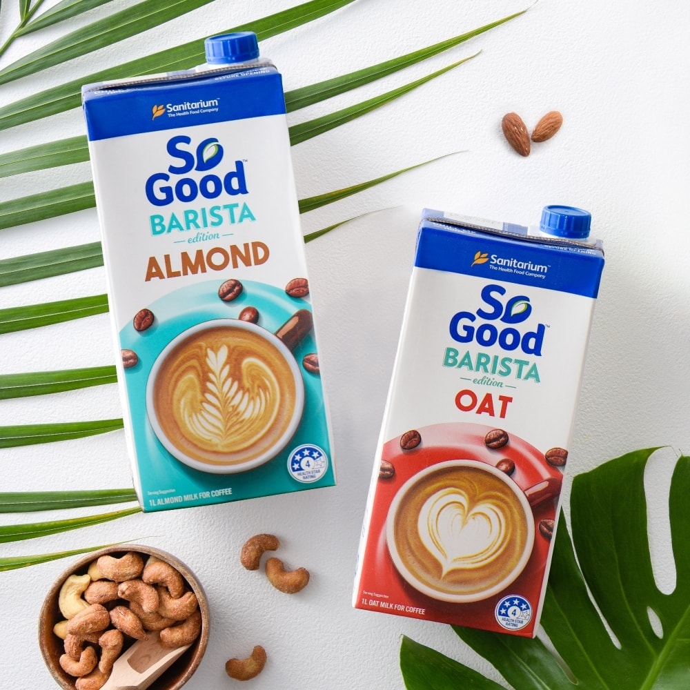 original.jpg?1679381128