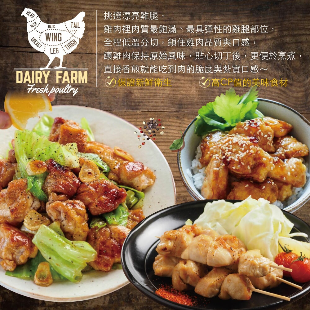 original.jpg?1682046267