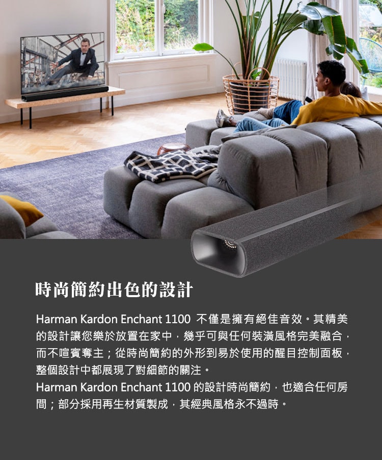 750x901.jpg