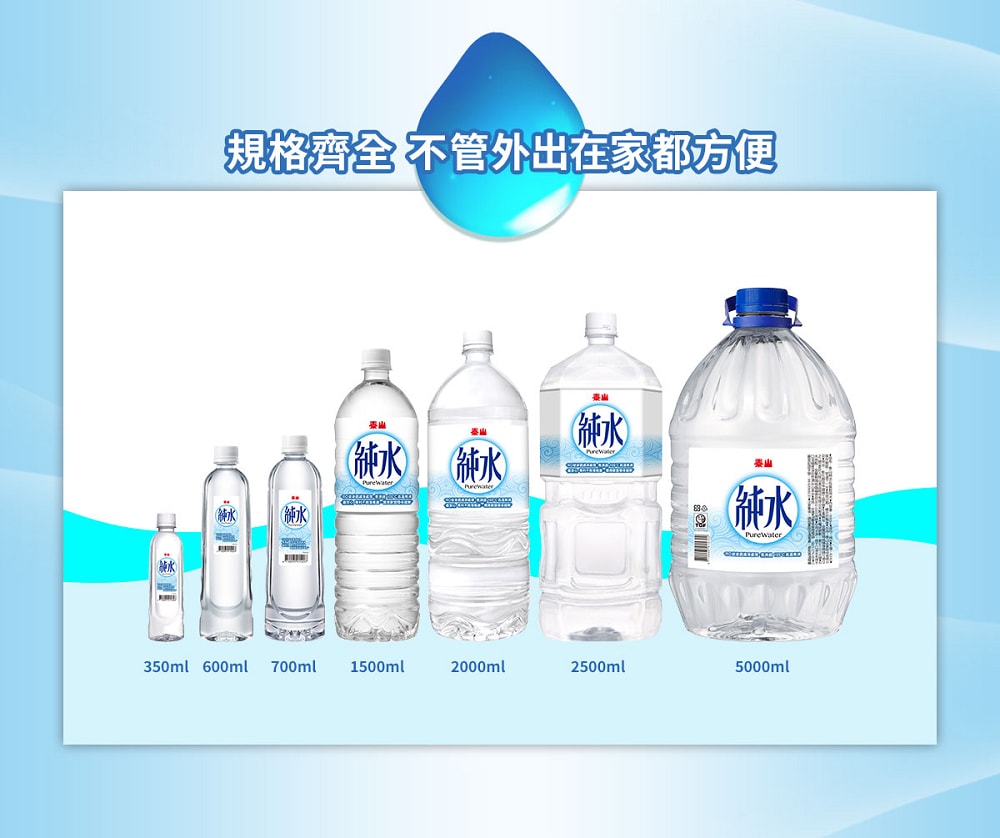 original.jpg?1678951506