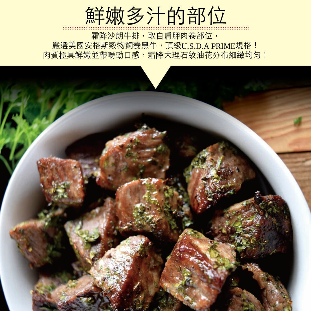 original.jpg?1654141003