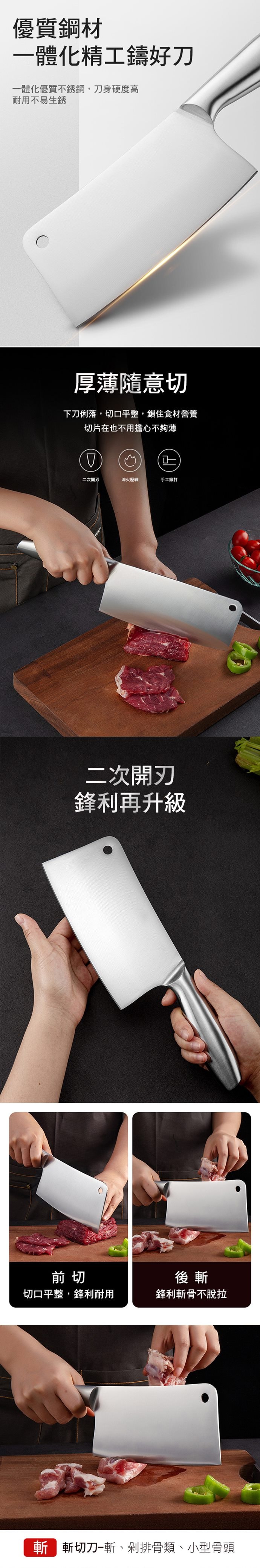 original.png?1678354614