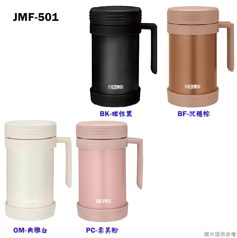 original.png?1678859688