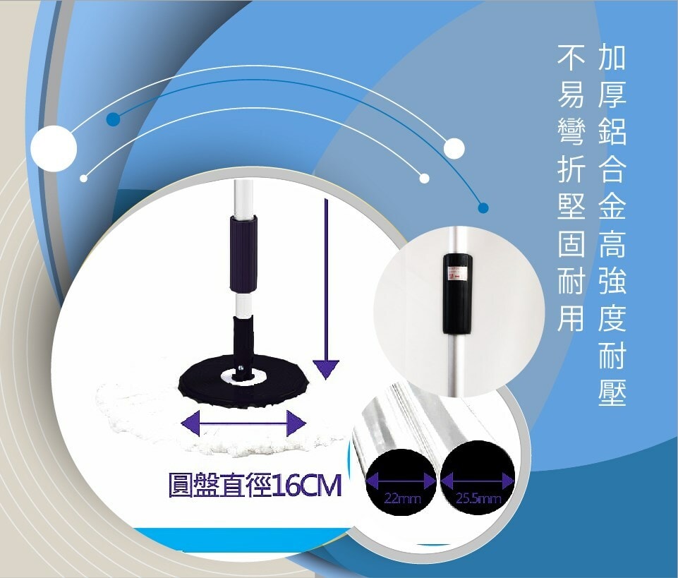 original.jpg?1681884845