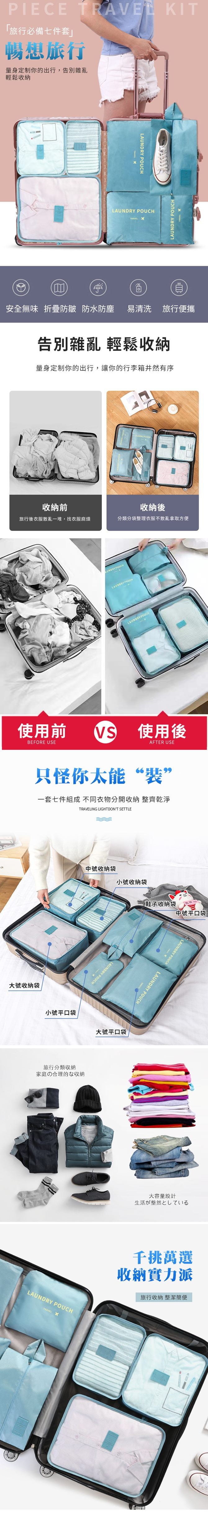 original.png?1678432236