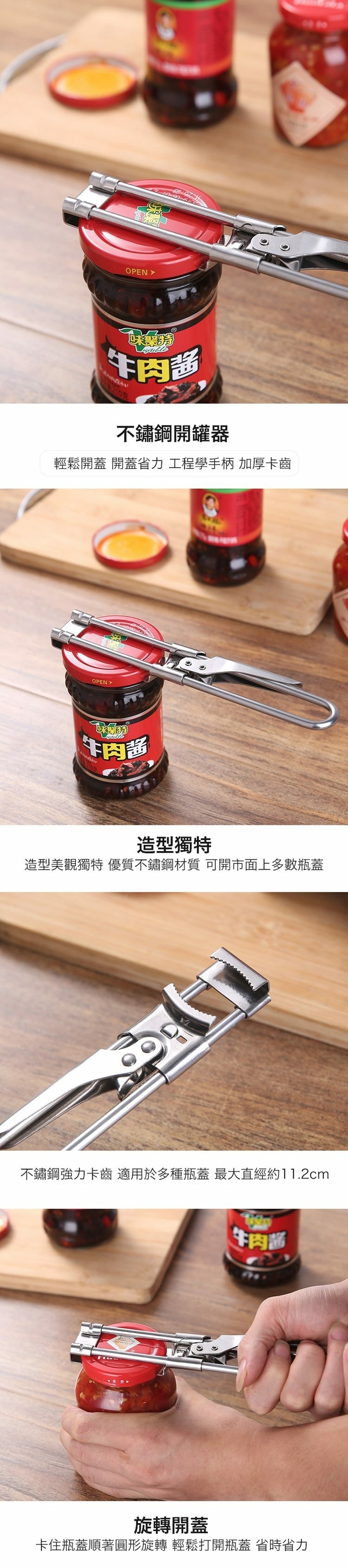 original.jpg?1678687591