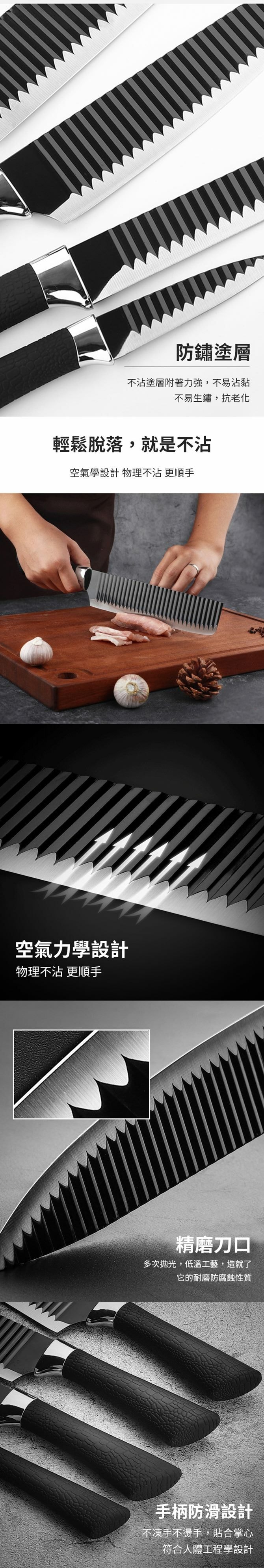 original.jpg?1678772705