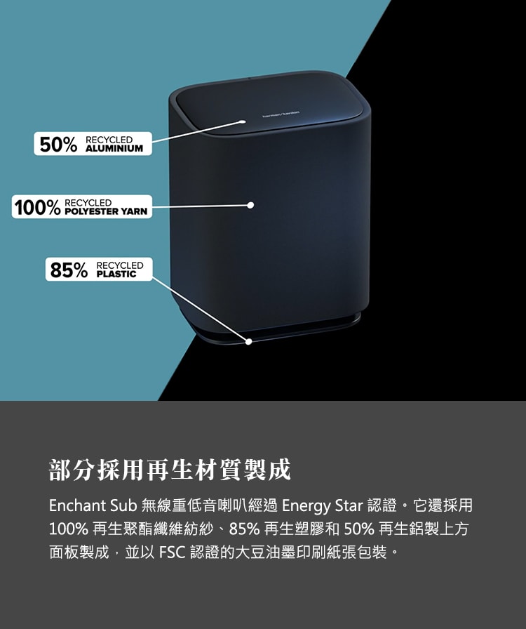 750x896.jpg