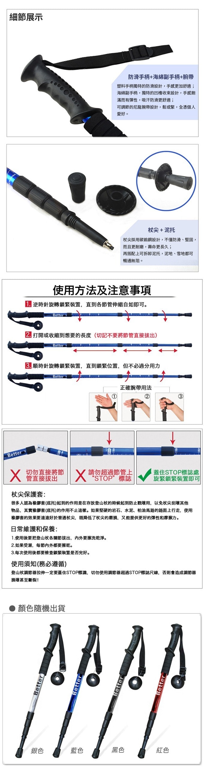 original.jpg?1678776563