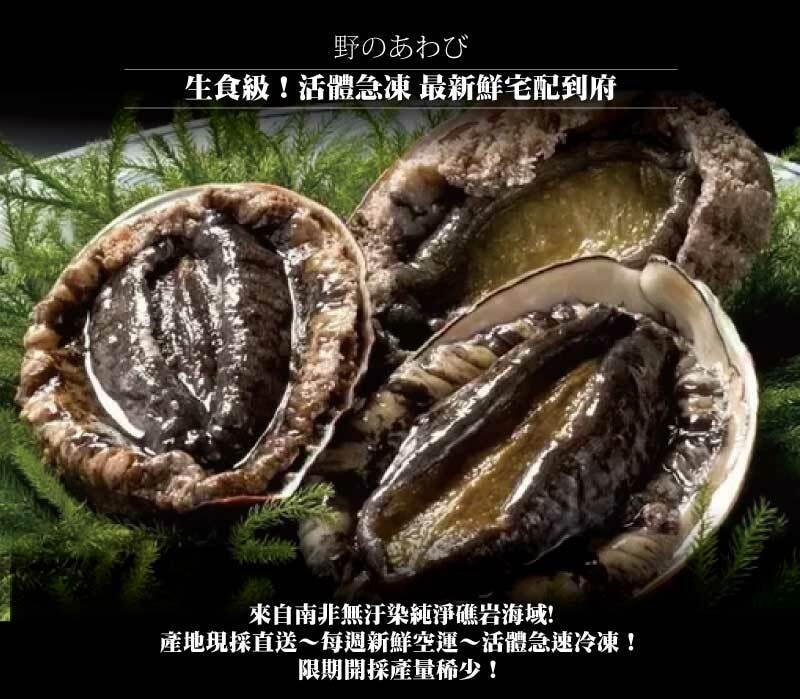 original.jpg?1653028472