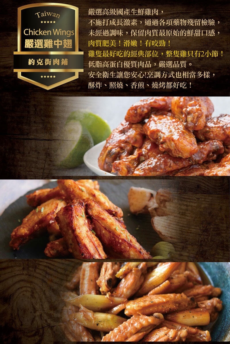 original.jpg?1653031636