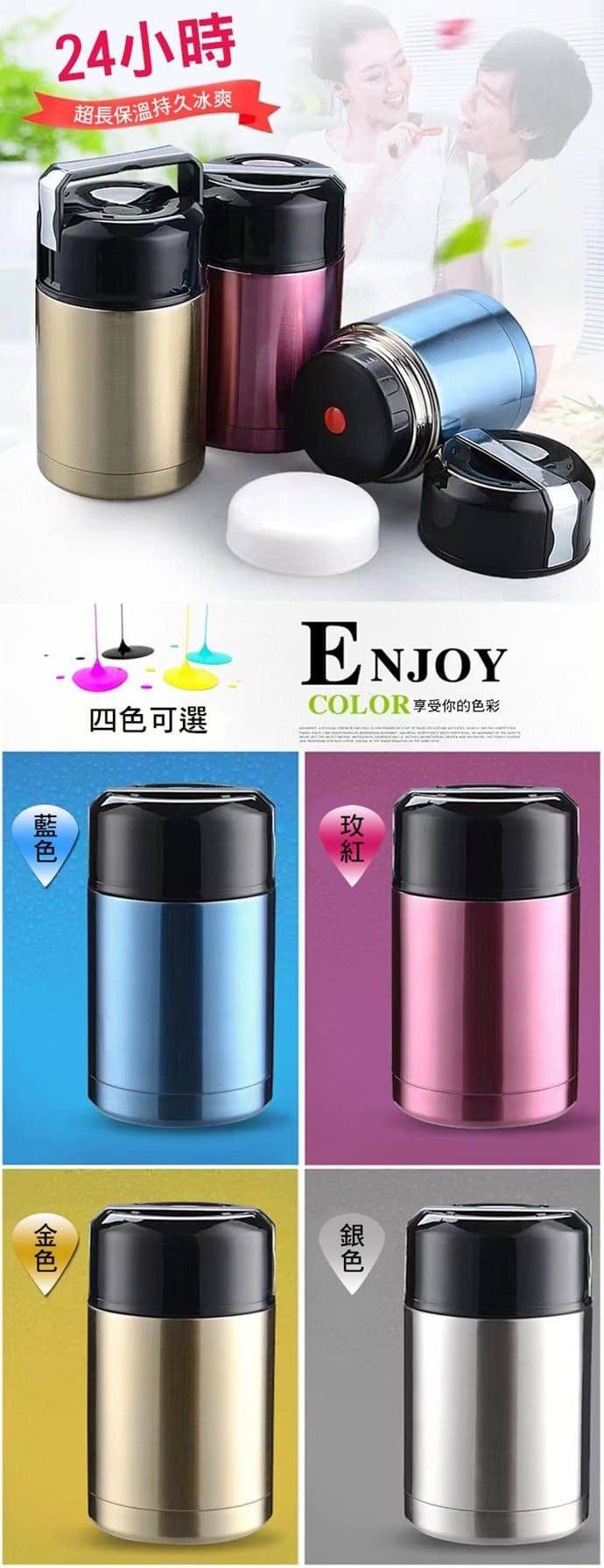 original.jpg?1678686742