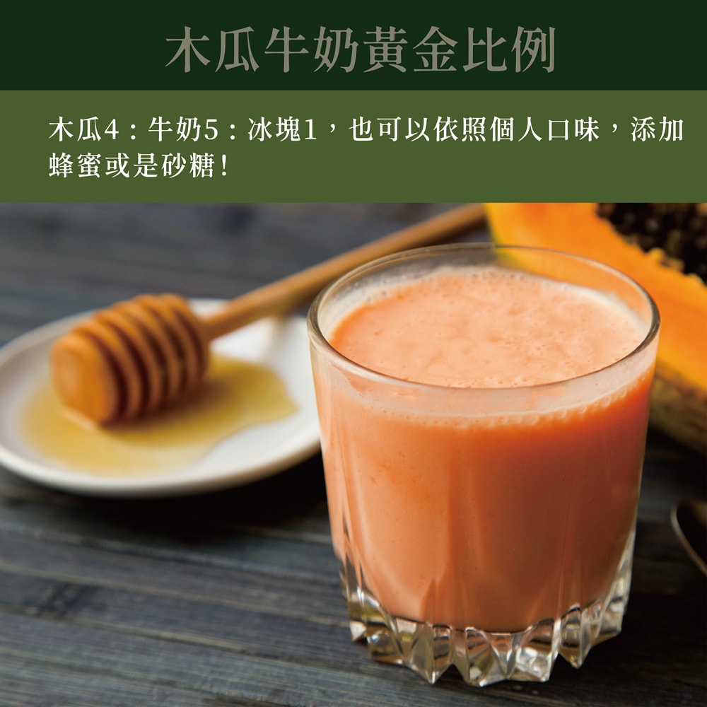 original.jpg?1680074299