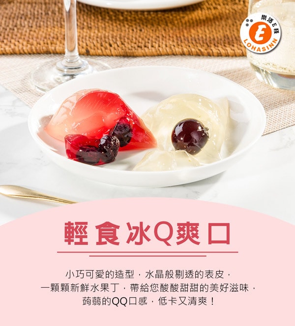 original.jpg?1682646746