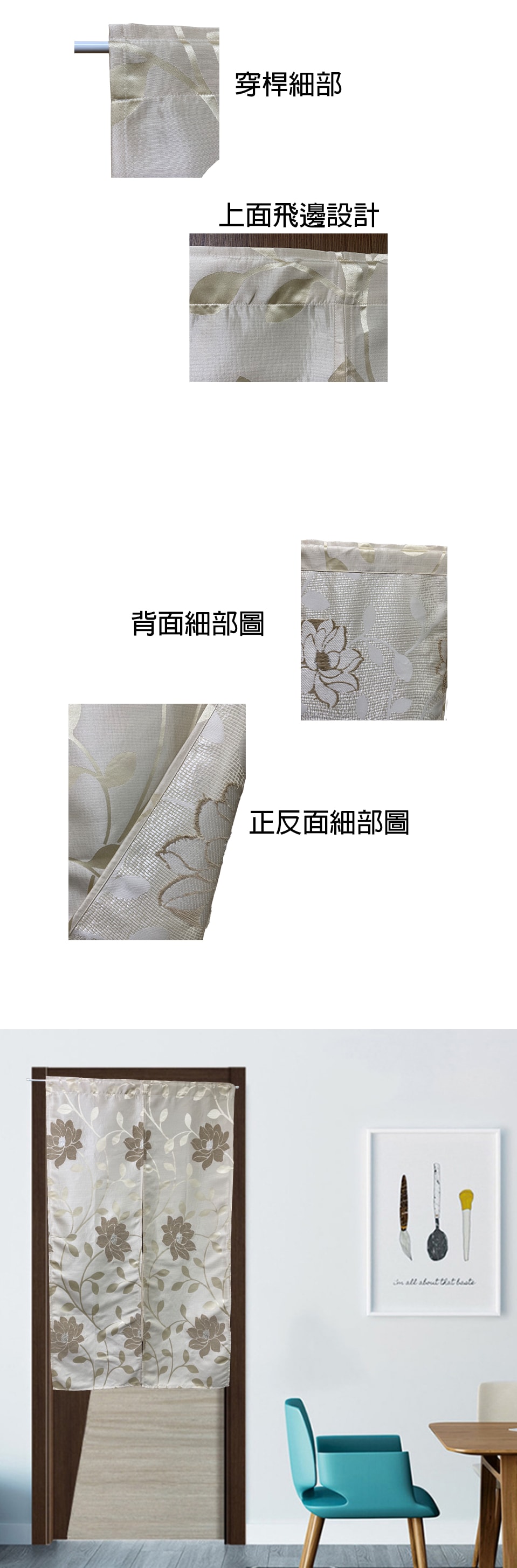 original.png?1680253408