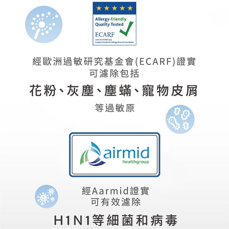 original.jpg?1677145198