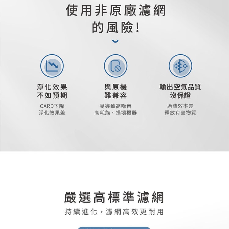 original.jpg?1677145198