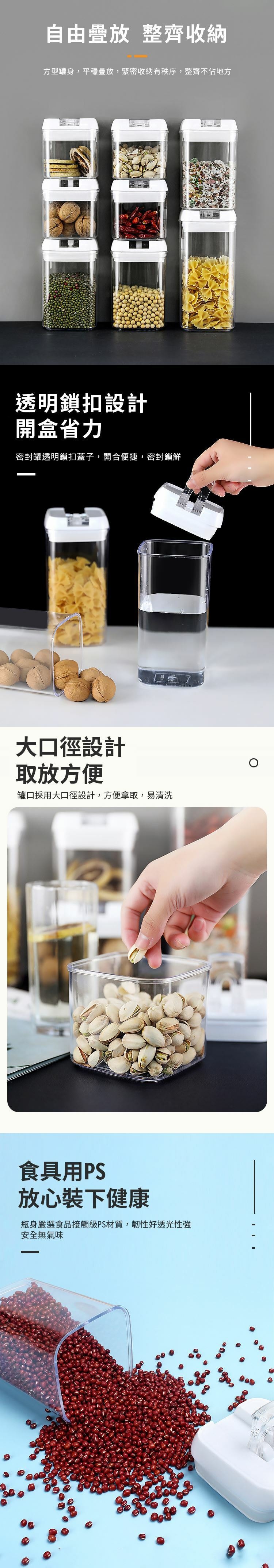 original.jpg?1678945276