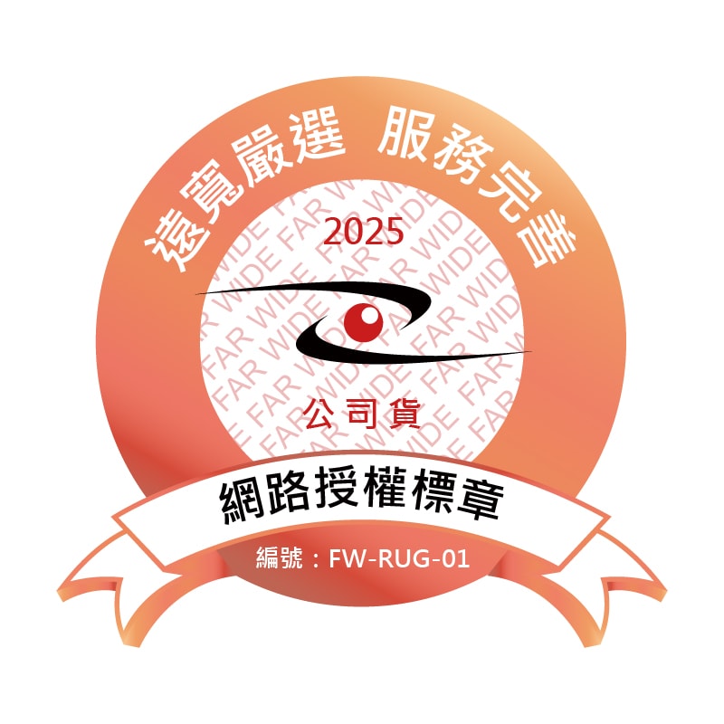 800x800.jpg
