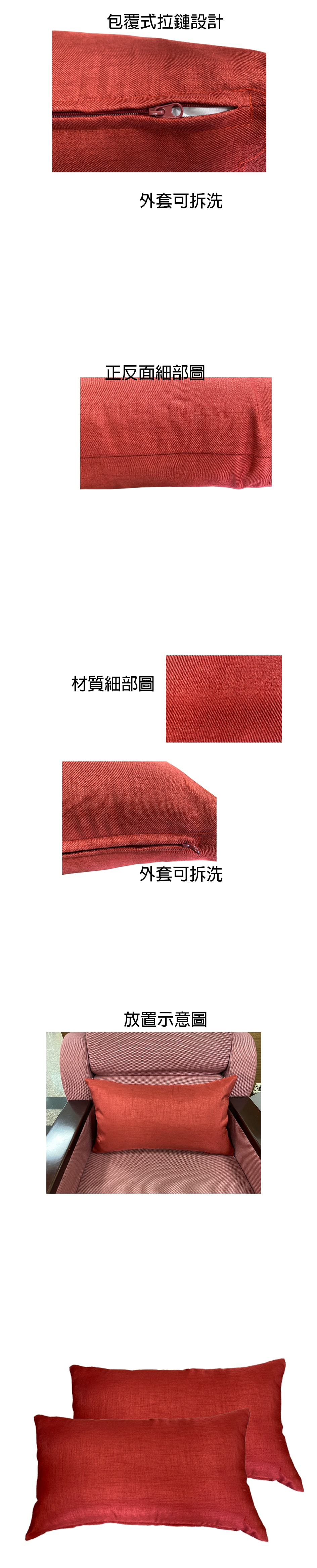 original.png?1680250083