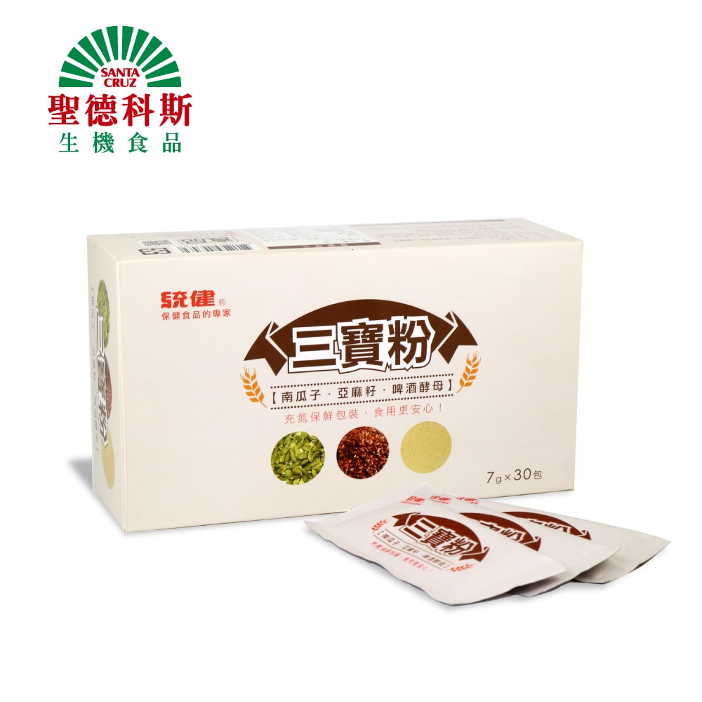 original.jpg?1639728858