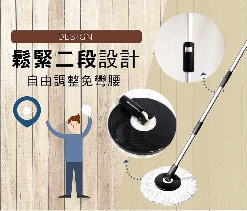 original.jpg?1681884845