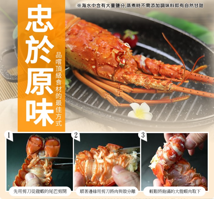 original.jpg?1677663490