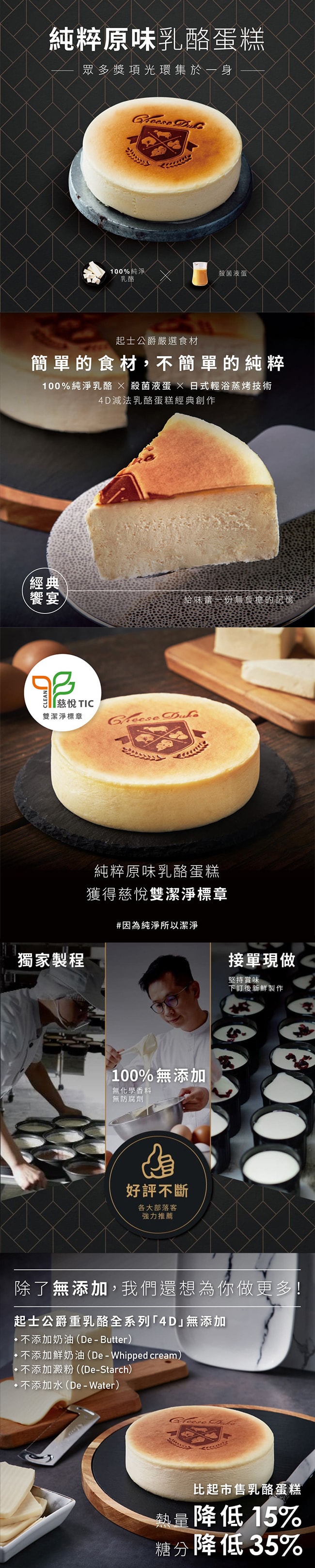 original.jpg?1681975715