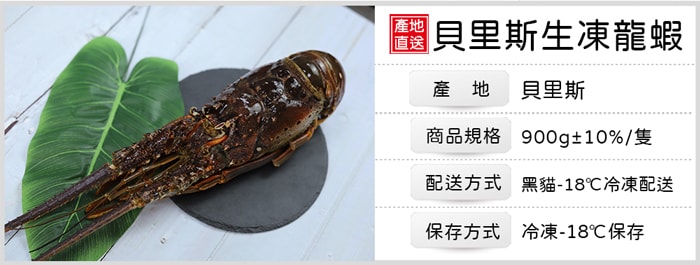 original.jpg?1677663494