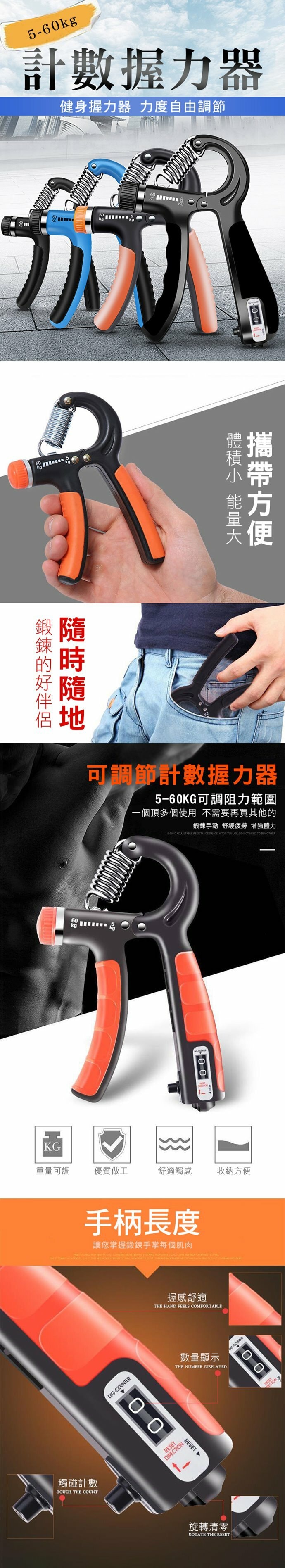 original.jpg?1678864389