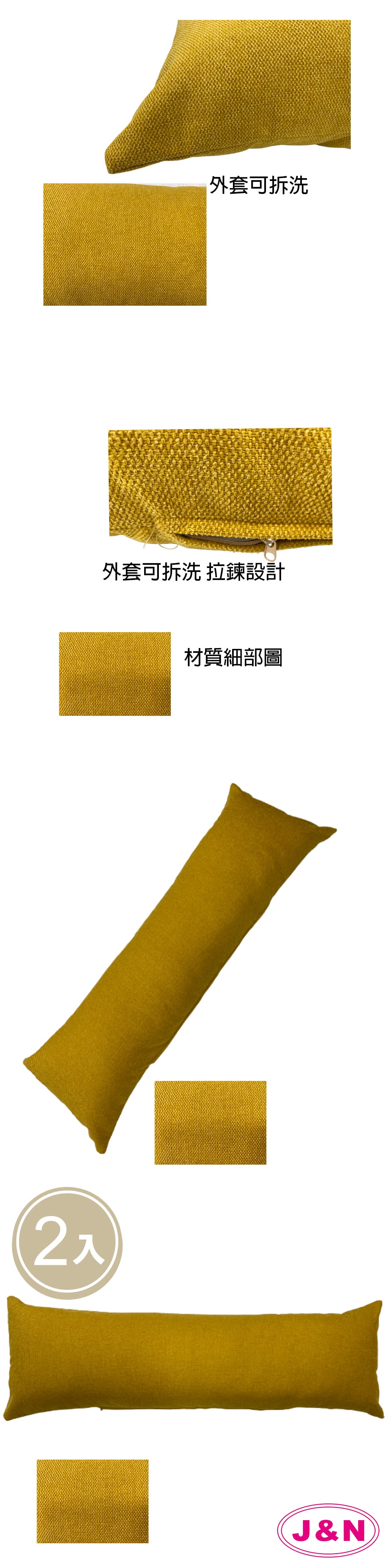 original.png?1680156438