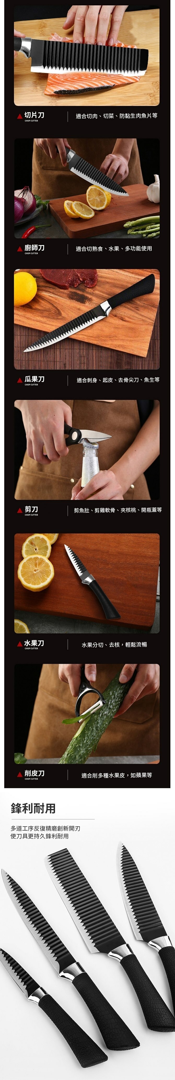 original.jpg?1678772705