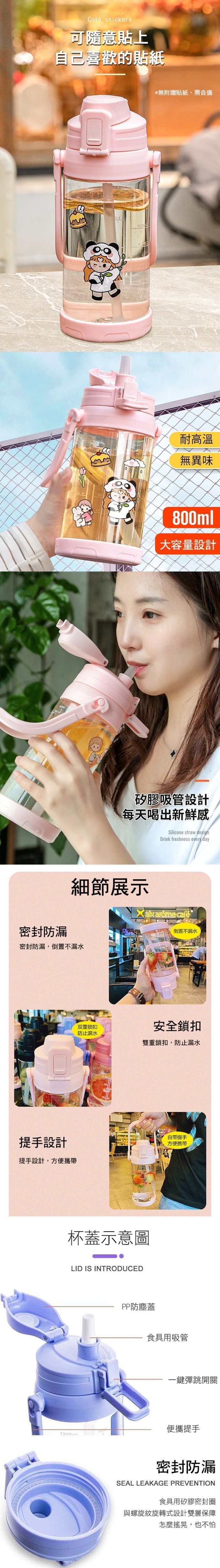 original.jpg?1678687106