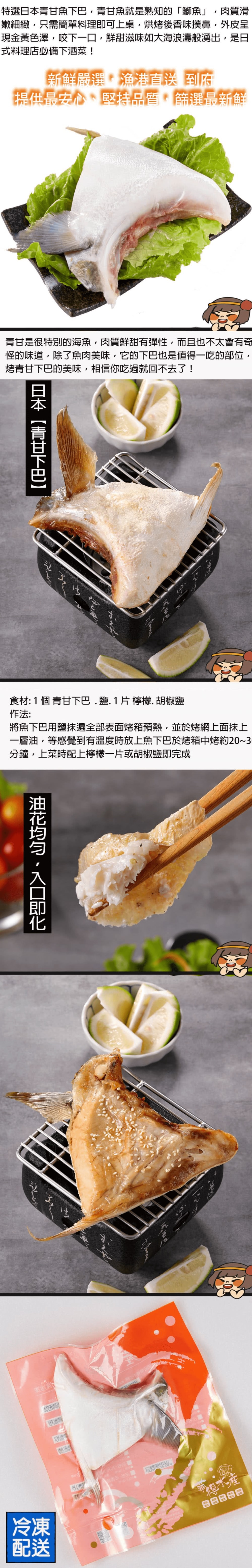 original.png?1683076973