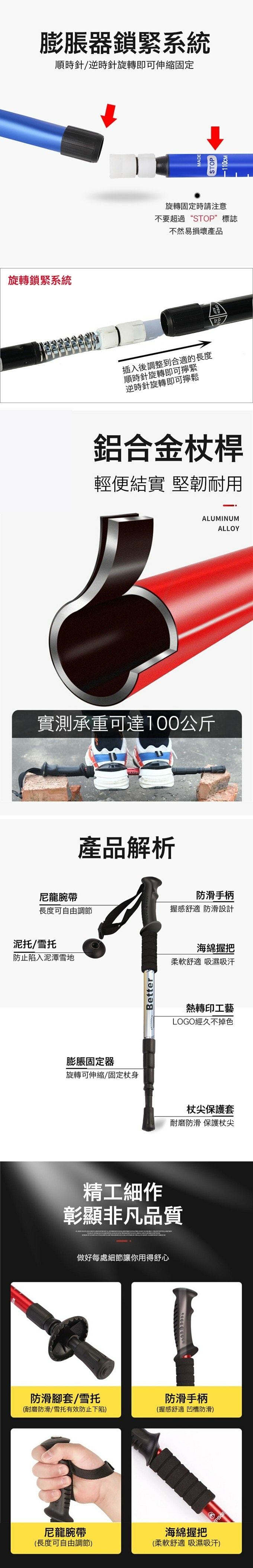 original.jpg?1678776563