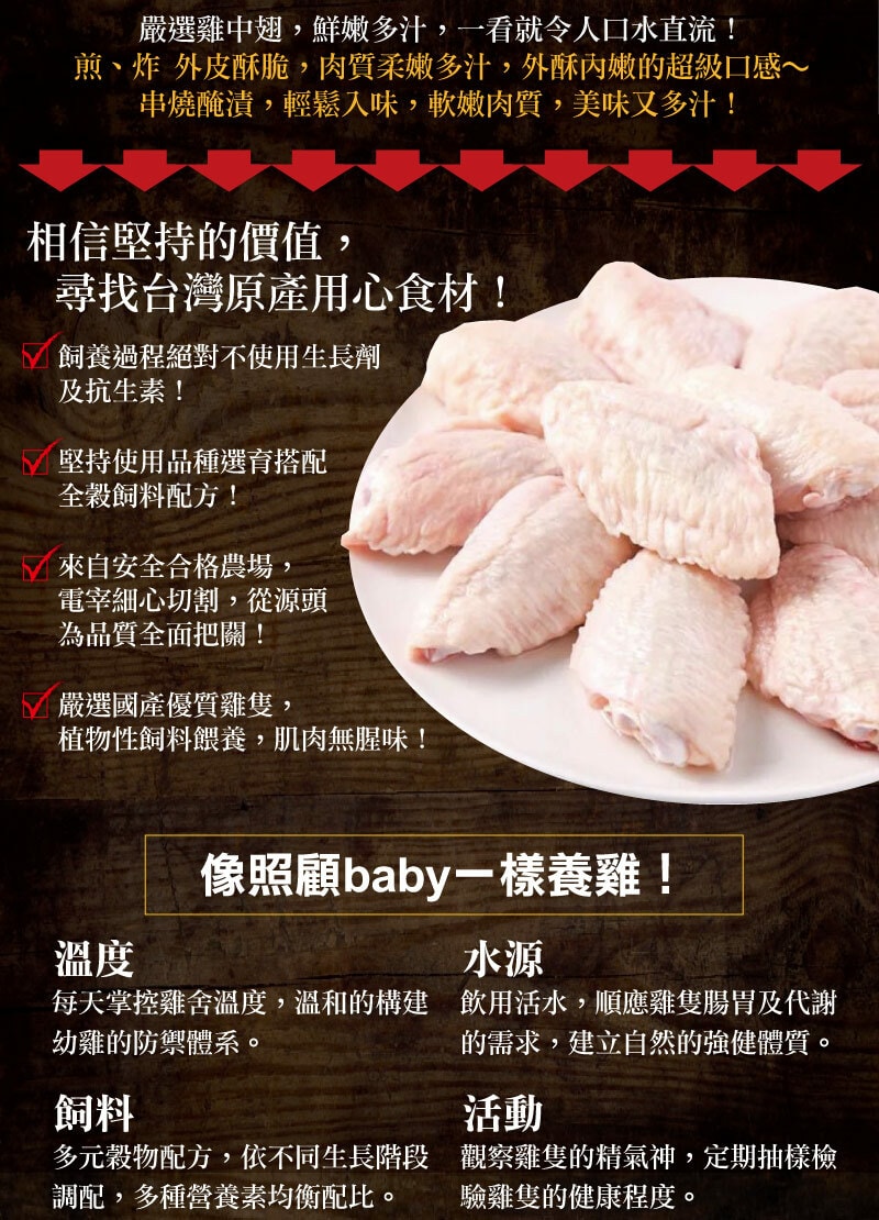 original.jpg?1653031636