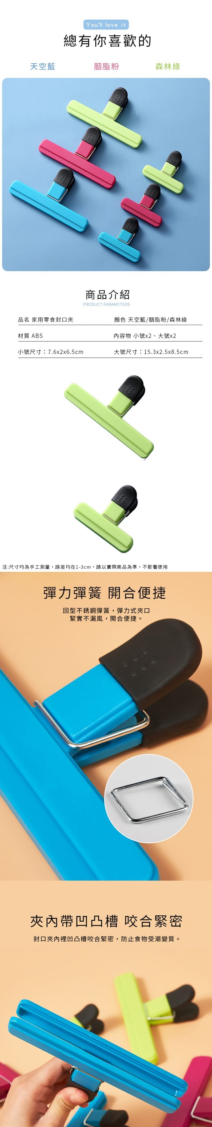 original.png?1678353878