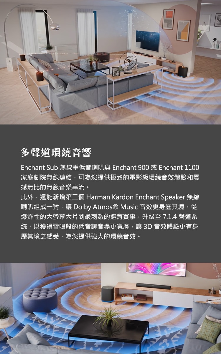 750x1200.jpg