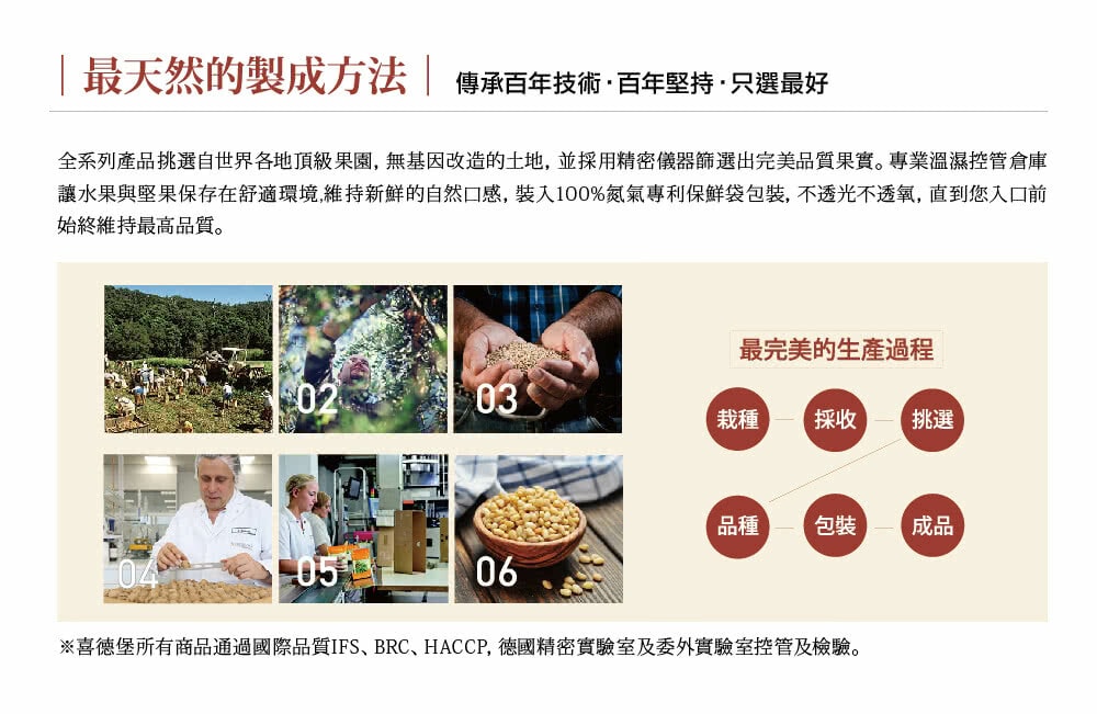 original.jpg?1679377083