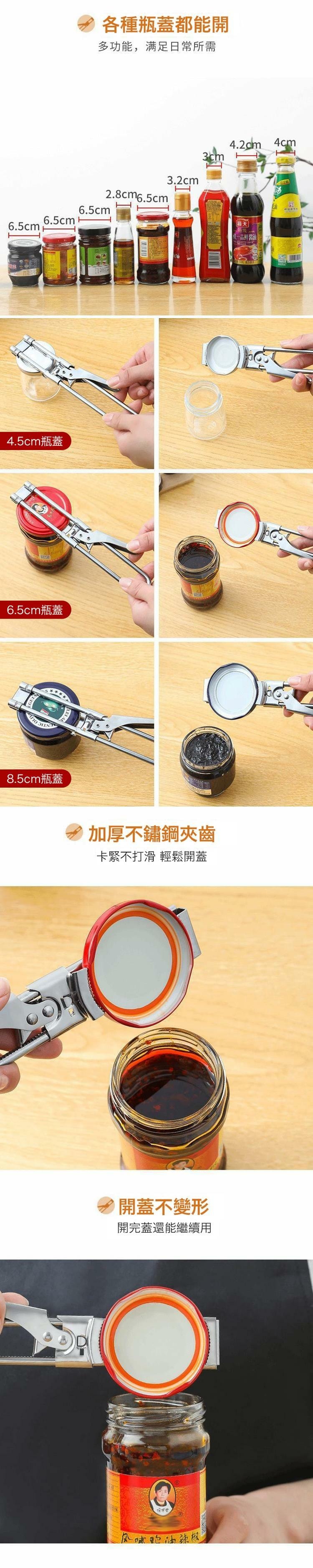 original.jpg?1678687591