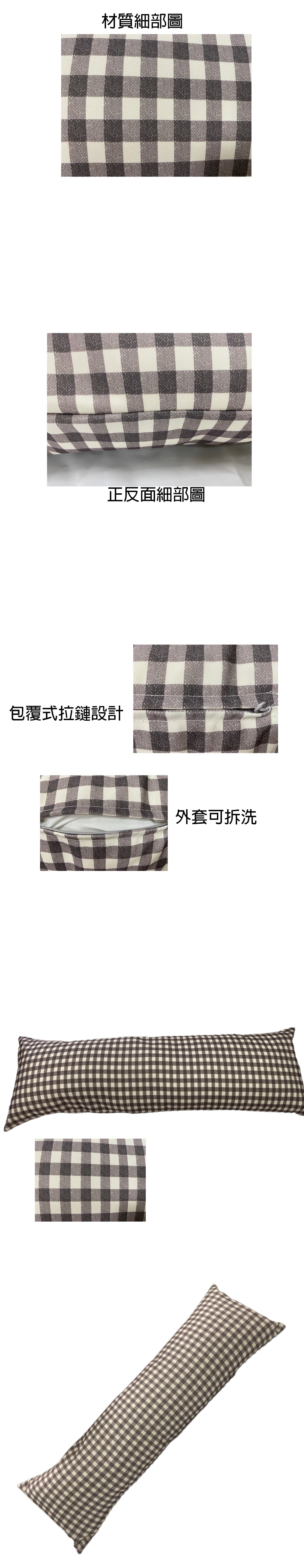 original.png?1680163281