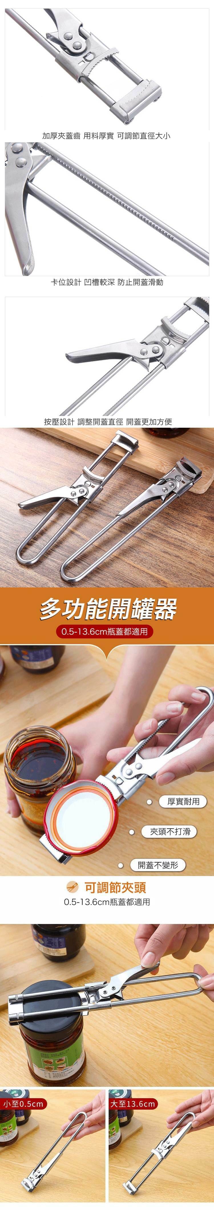 original.jpg?1678687591