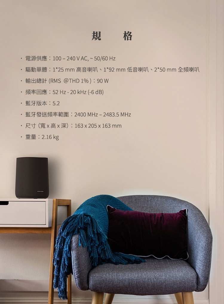 750x1016.jpg