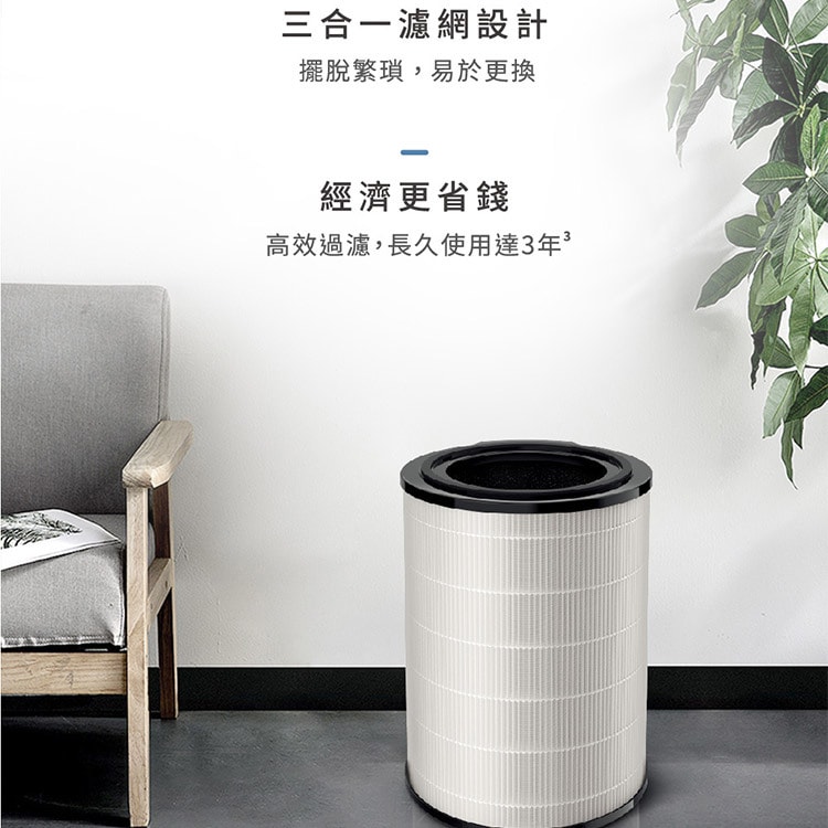 original.jpg?1677145198