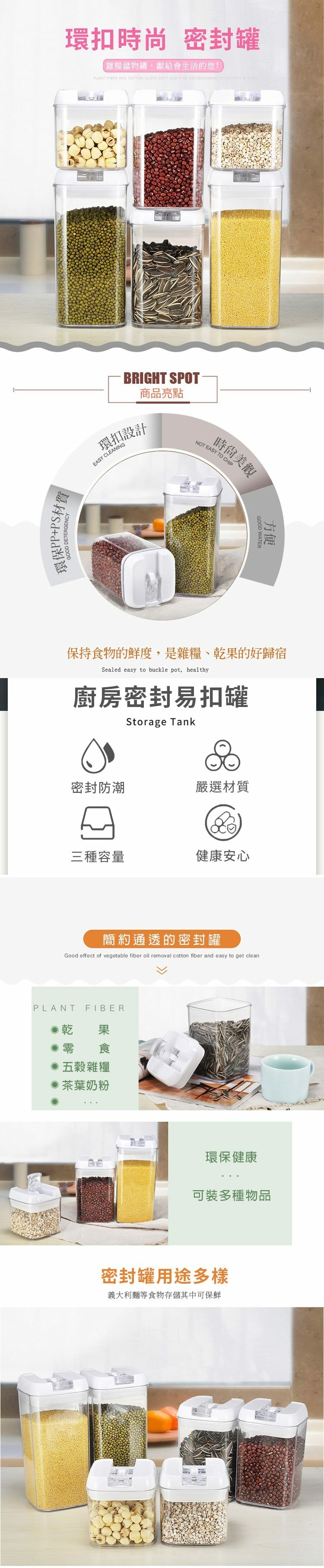 original.jpg?1678945270