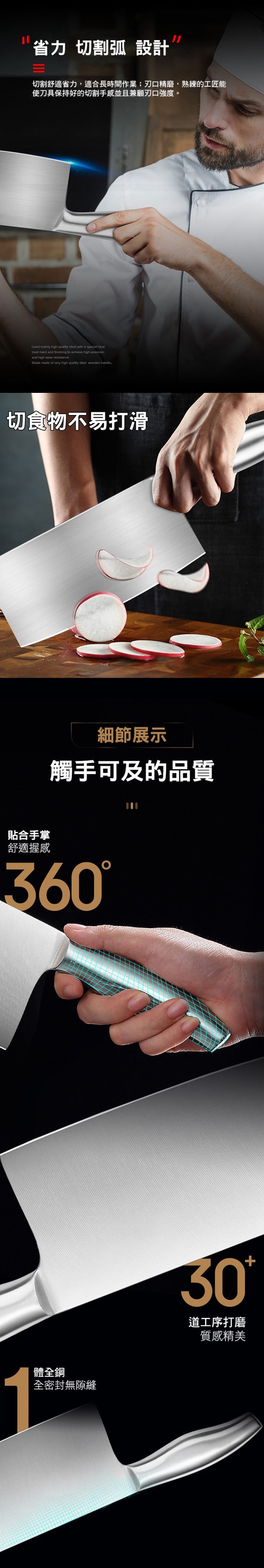 original.png?1678354615