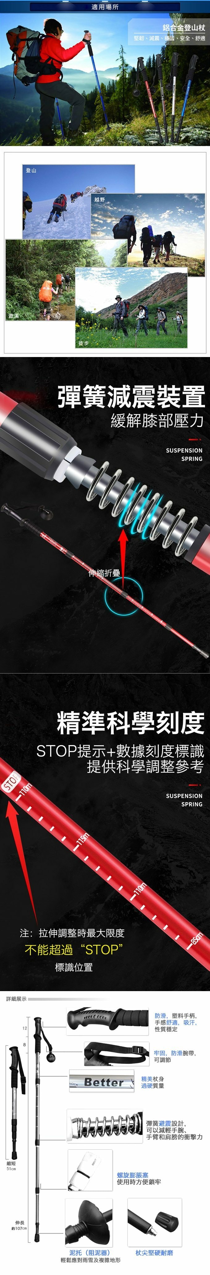 original.jpg?1678776563