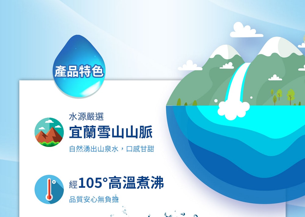 original.jpg?1678951497