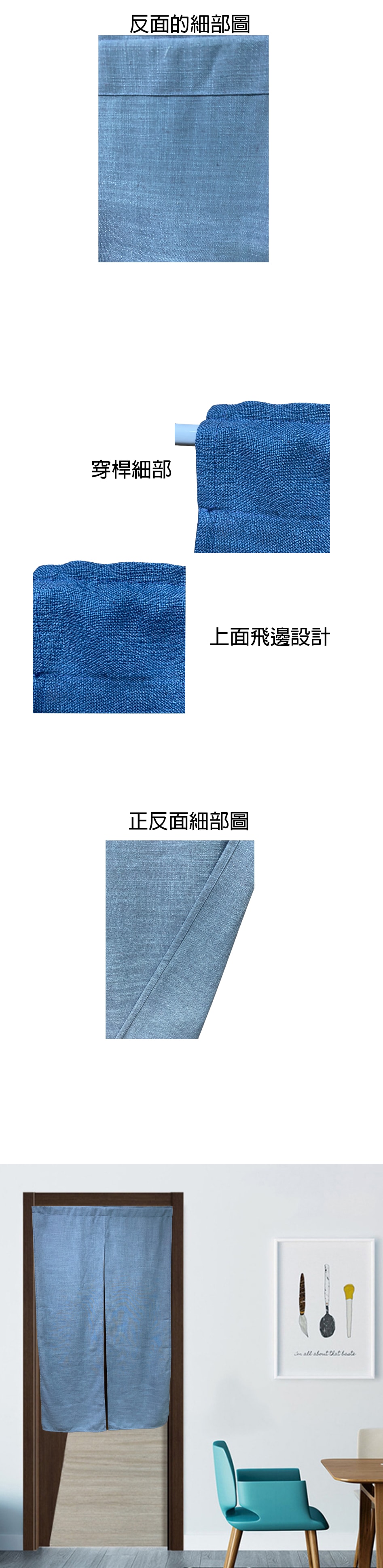 original.png?1680253502