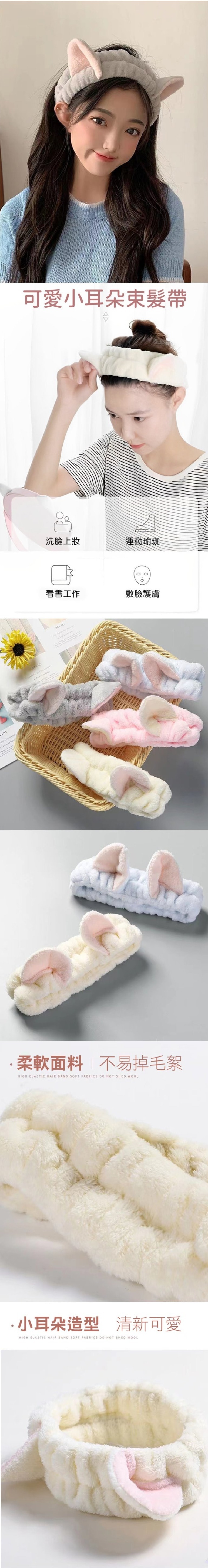 original.jpg?1677133874